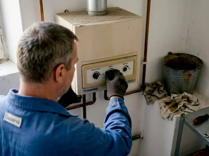 Hogyan érdemes átnézni a radiátort a nappaliban – tippek otthoni ellenőrzéshez